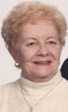 Joan Kathryn Coe