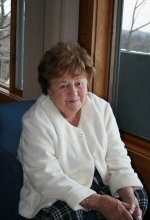 Loretta M. Daiek