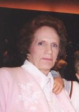 Donna J. Davis