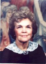 Joyce A. Roberts