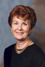 Joan A. Magliocco