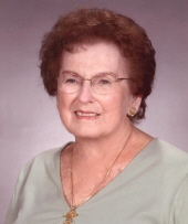 June T. Tsakos