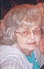 Marilyn R. Wiggins