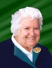 Sylvia Sears Lloyd