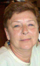 Celeste B. Grosvenor