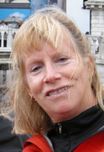 Karen A. Duval (Krueger)