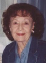 Kathleen M. Rhodes
