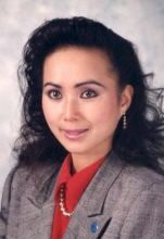 Angela Yee