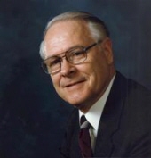 Kenneth L. Urwiller, M.D.