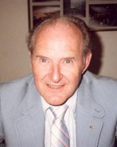 Roy F. Schroeder, Jr.
