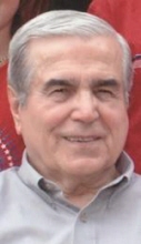 Faro Salvatore Ruffino, Jr.