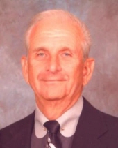 Thomas E. Hatz
