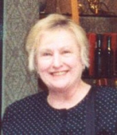 Carol M. Krolikowski