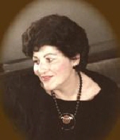 Rosalie D. Borio