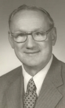 Robert J. Janssen