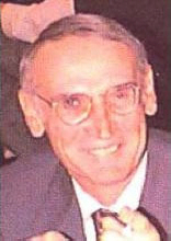 David E. Cheklich