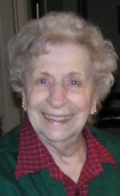 Virginia J. Cosentino