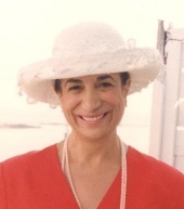 Esther Kassab