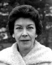 Katherine E. Wilde