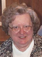 Elaine Marie Villeneuve