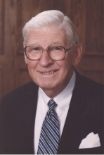 Edward T. Flannery, Ph.D.