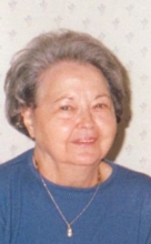 Emma H. Hahn