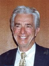 William F. Grier