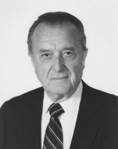 D. Emerick Szilagyi, M.D.