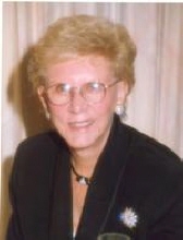 Esther S. Elias