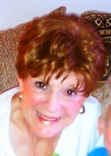Jeanette L. Epstein