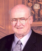 William J. Kern, O.D.