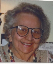 Eleanor G. Guidicelli