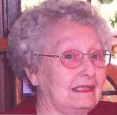 Helen M. Landino