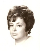 Rosita Shuttie
