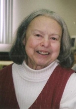 Joan Knoblock