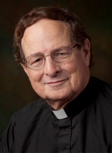 Fr. Timothy J. Shepard, S.J. 12332391