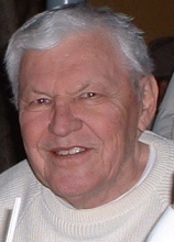 Roy Theodore Gunsch, Jr.