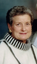 Gloria Diane Fontanesi
