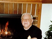 Michael J. Baron