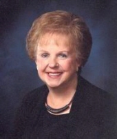 Joan Kirchberger