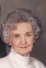 Marjorie J. Buszta
