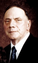 Ronald A. Gross