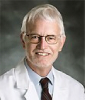 John Robert Jacobs, MD