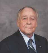 Donald E. Richard