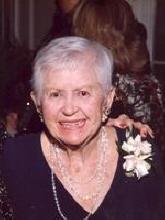 Barbara L. Stockmeyer