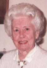 Jeanne G. Piotrowski