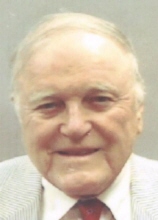Donald L. Richardson