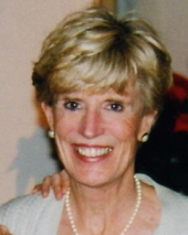 Barbara H. Young