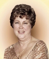 Florence G. Rector