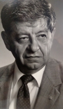John Katsoulos